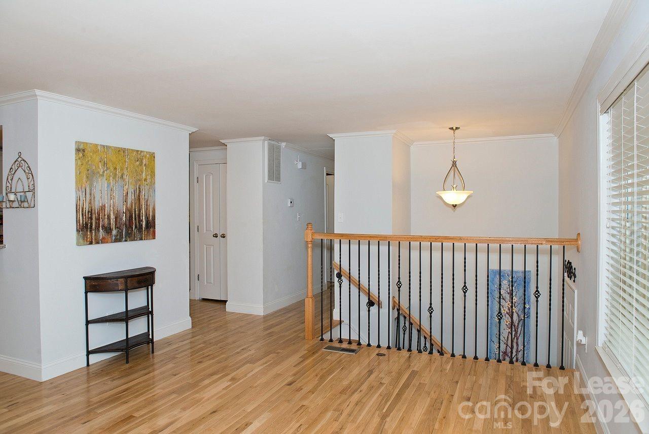 6609 Morganford Road Charlotte, NC 28211 - Photo 3 of 27 Gallery Image 3
