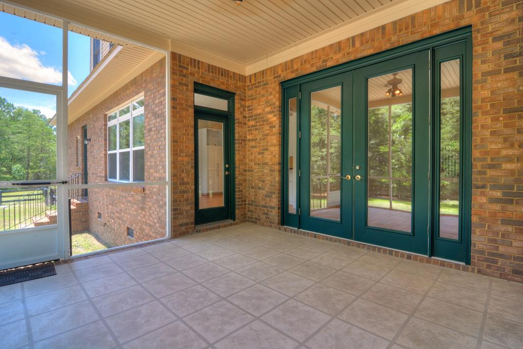 185 Springhouse Drive Aiken, SC 29803 - Photo 25 of 44