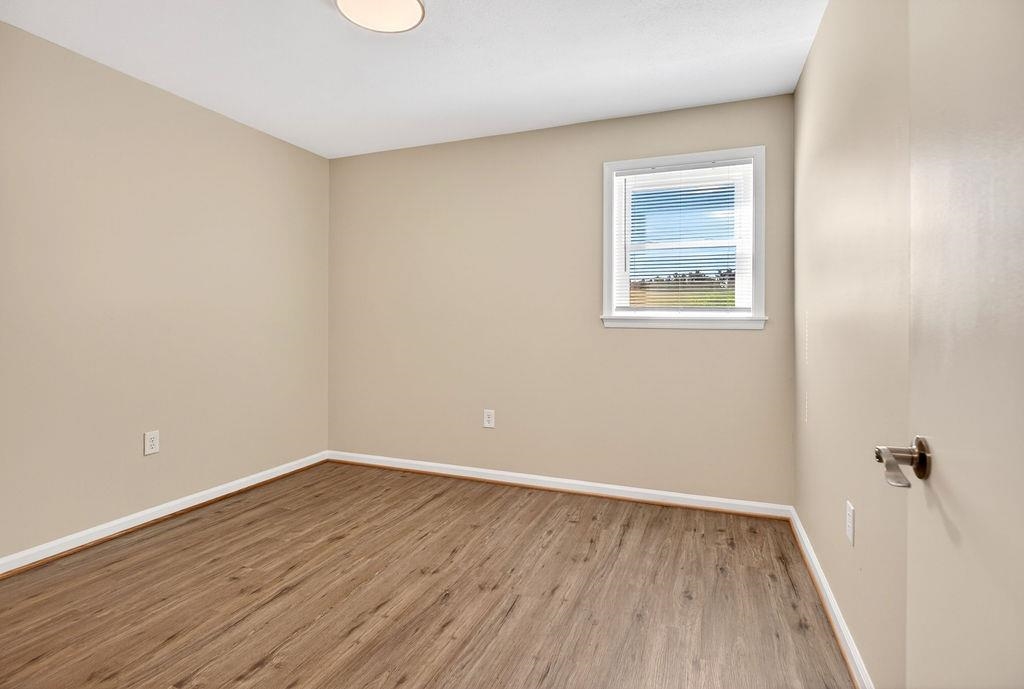 2337 Morris Mill Road, Unit 3 Staunton, VA 24401 - Photo 19 of 22 Gallery Image 19