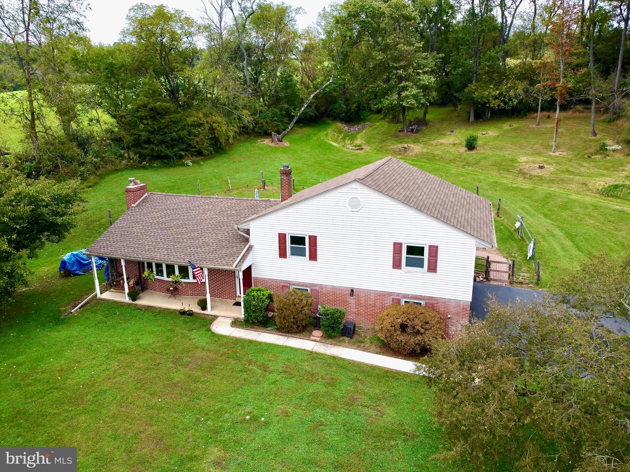 191 Himmelwright Road Barto, PA 19504 - Photo 4 of 78 Gallery Image 4