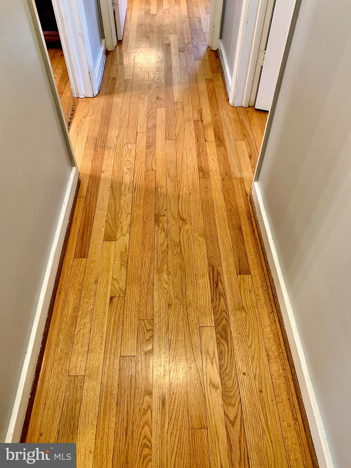 191 Himmelwright Road Barto, PA 19504 - Photo 43 of 78 Beautiful Hardwood Floors