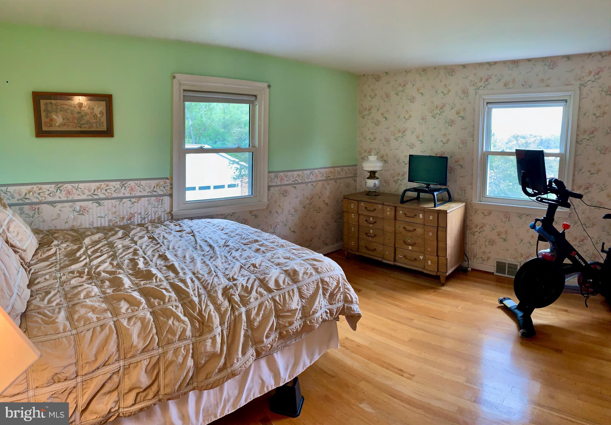 191 Himmelwright Road Barto, PA 19504 - Photo 52 of 78 Gallery Image 52