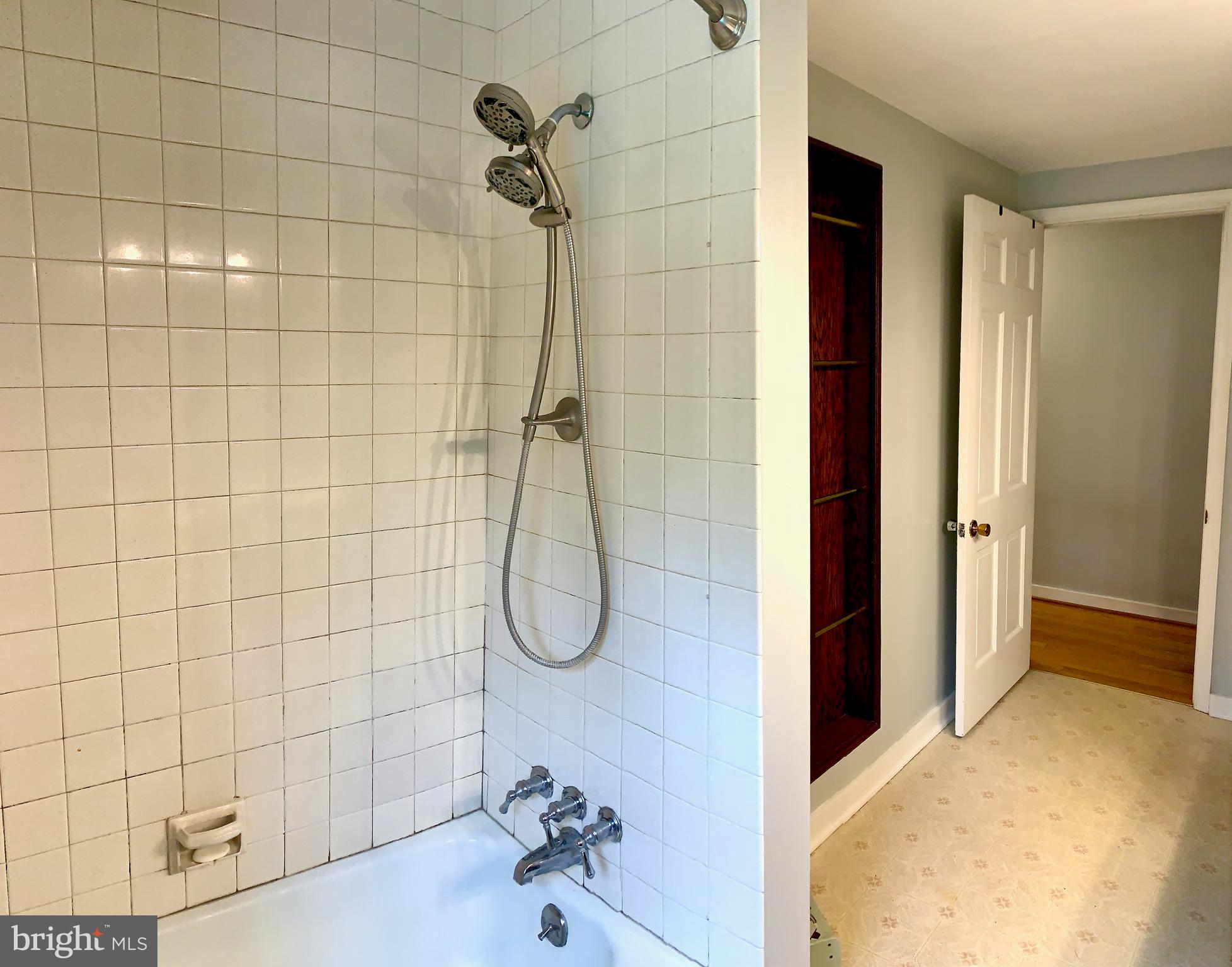 191 Himmelwright Road Barto, PA 19504 - Photo 55 of 78 Tub Shower