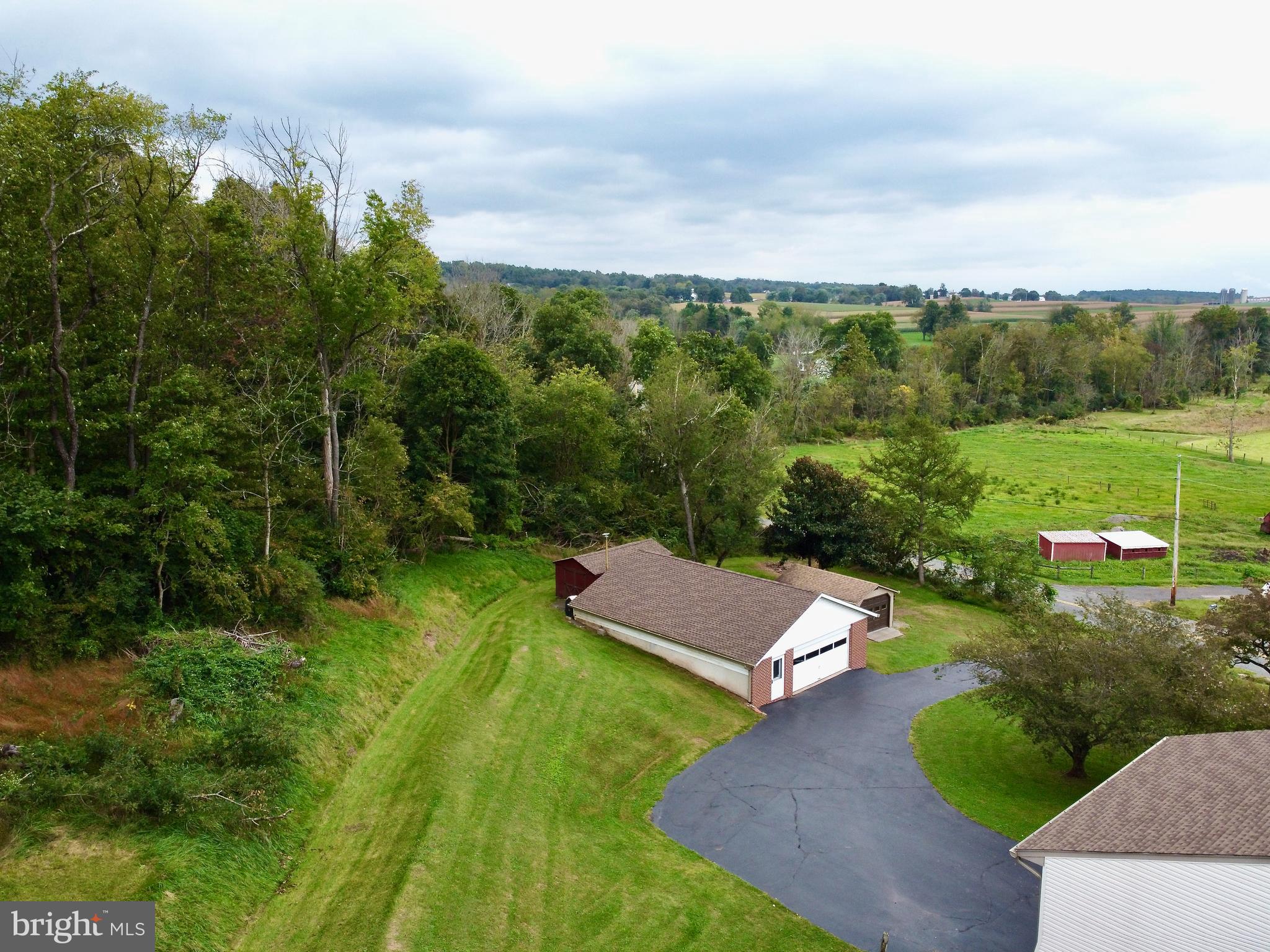 191 Himmelwright Road Barto, PA 19504 - Photo 10 of 78 Gallery Image 10