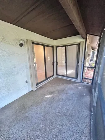 $2,000 | 193 Mastic Tree Court, Royal Palm Beach, FL 33411
