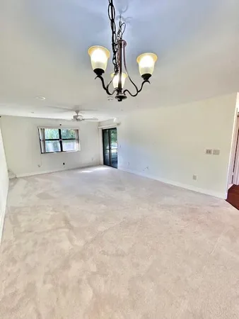 $2,000 | 193 Mastic Tree Court, Royal Palm Beach, FL 33411