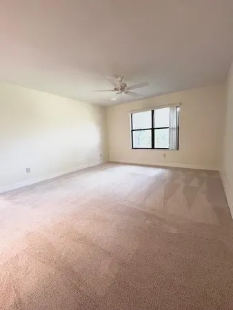 $2,000 | 193 Mastic Tree Court, Royal Palm Beach, FL 33411