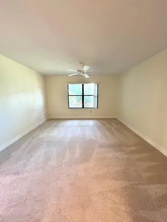 $2,000 | 193 Mastic Tree Court, Royal Palm Beach, FL 33411