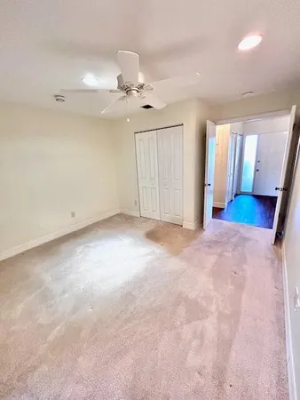 $2,000 | 193 Mastic Tree Court, Royal Palm Beach, FL 33411
