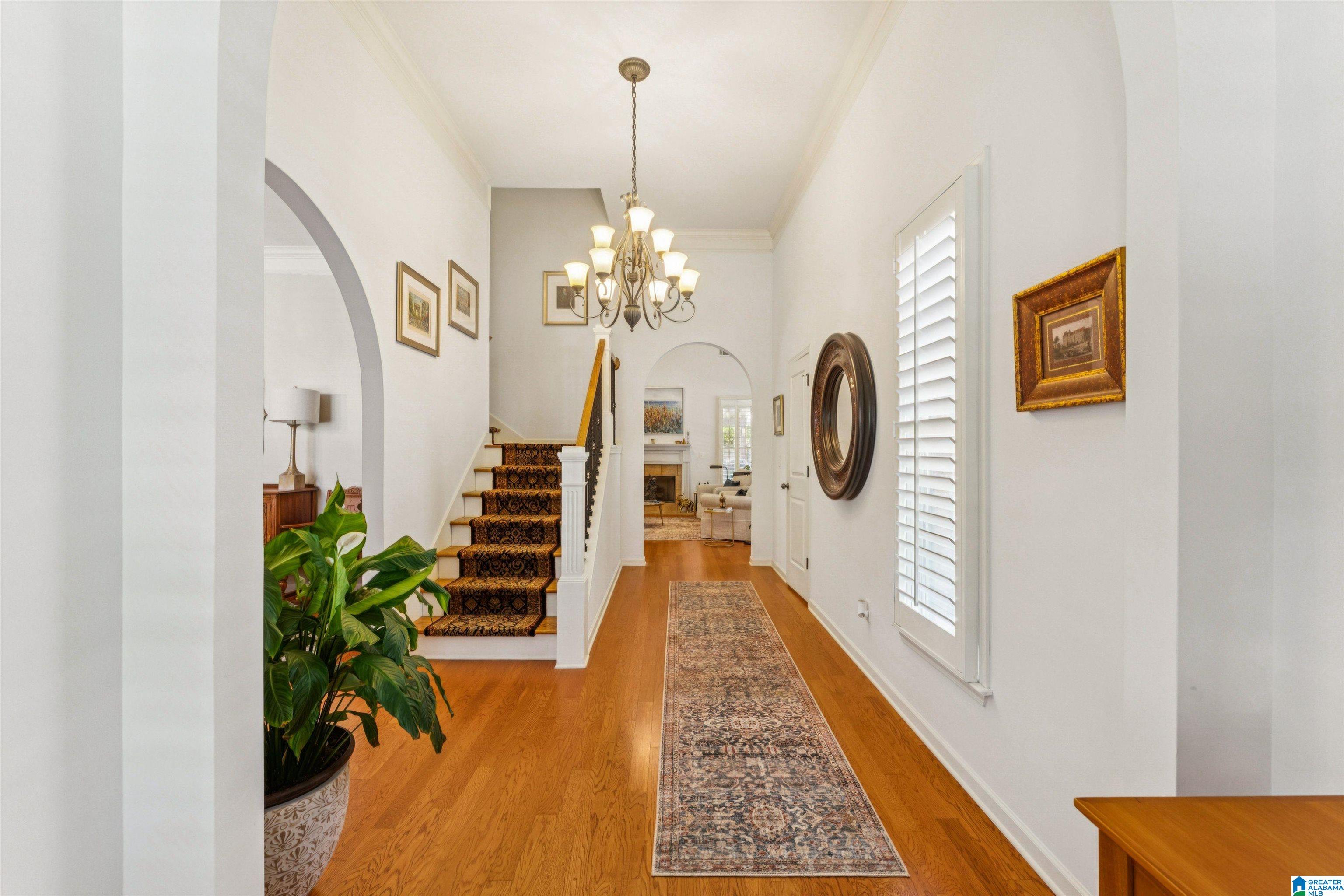 3021 Valley Ridge Road Birmingham, AL 35242 - Photo 7 of 35
