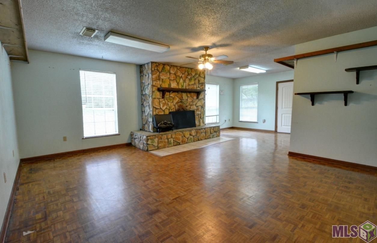 9333 West Inniswold Road Baton Rouge, LA 70809 - Photo 11 of 27