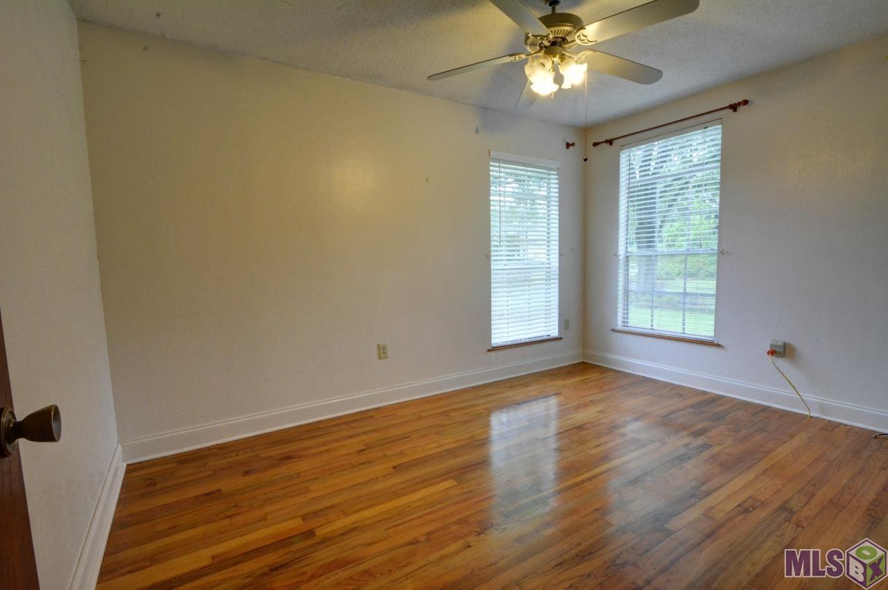 9333 West Inniswold Road Baton Rouge, LA 70809 - Photo 12 of 27