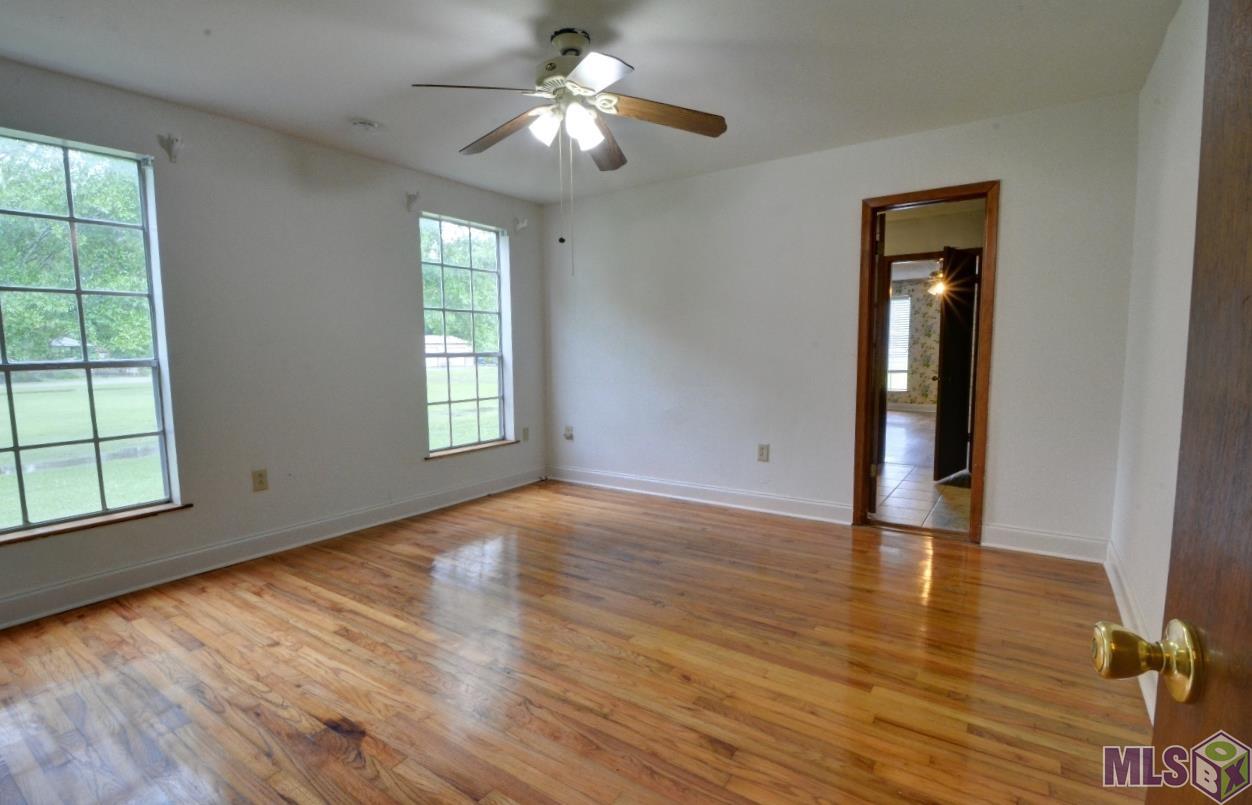 9333 West Inniswold Road Baton Rouge, LA 70809 - Photo 14 of 27