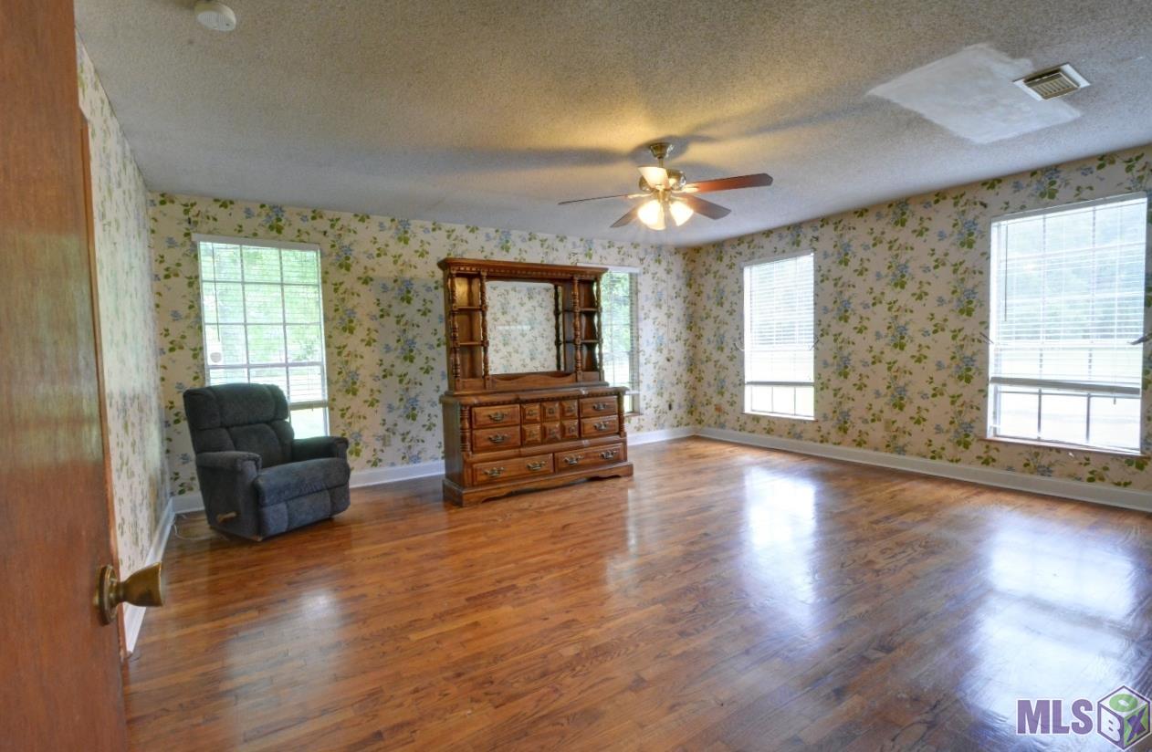 9333 West Inniswold Road Baton Rouge, LA 70809 - Photo 15 of 27