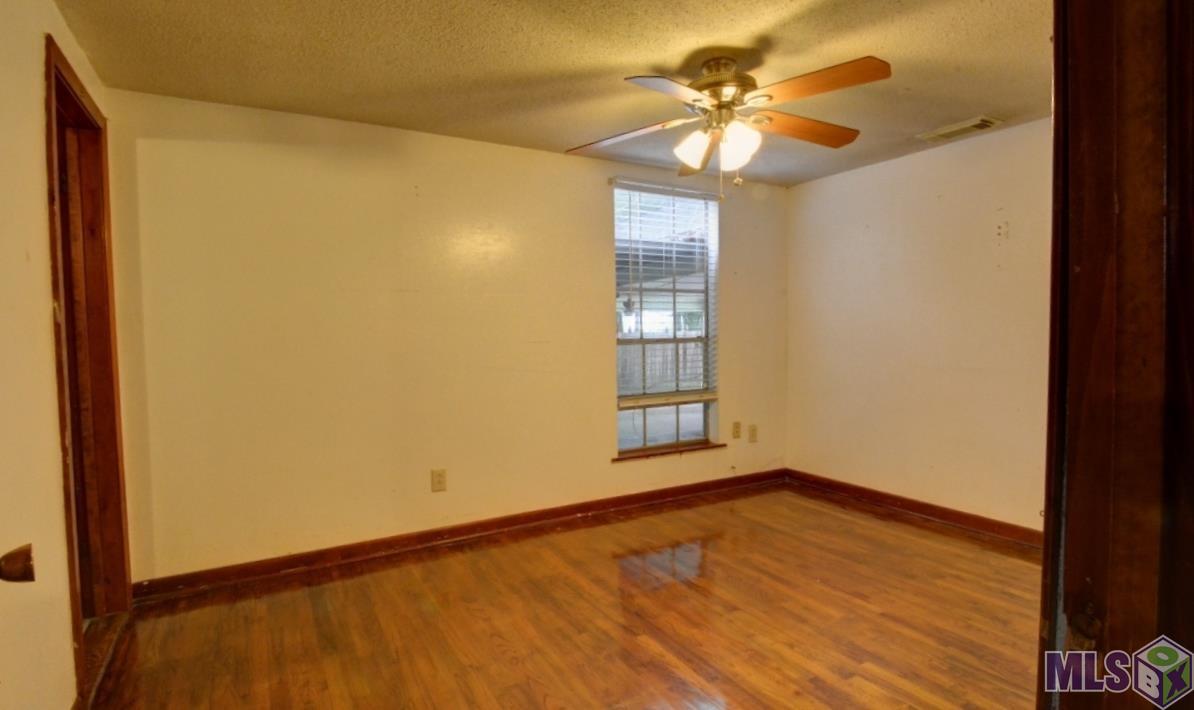 9333 West Inniswold Road Baton Rouge, LA 70809 - Photo 17 of 27