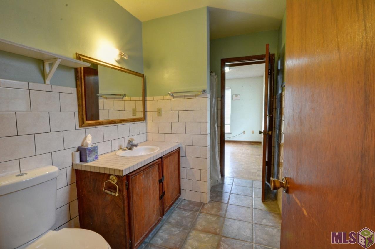 9333 West Inniswold Road Baton Rouge, LA 70809 - Photo 18 of 27