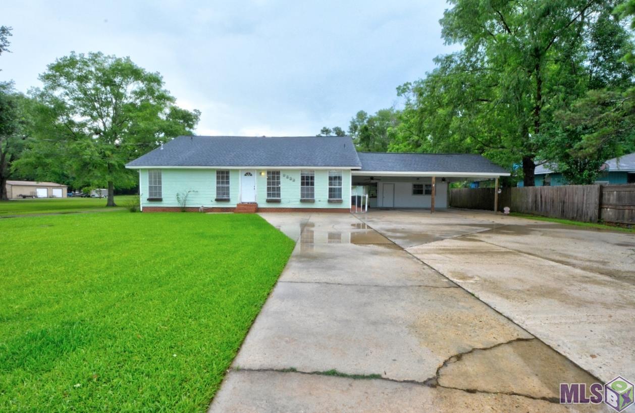 9333 West Inniswold Road Baton Rouge, LA 70809 - Photo 19 of 27