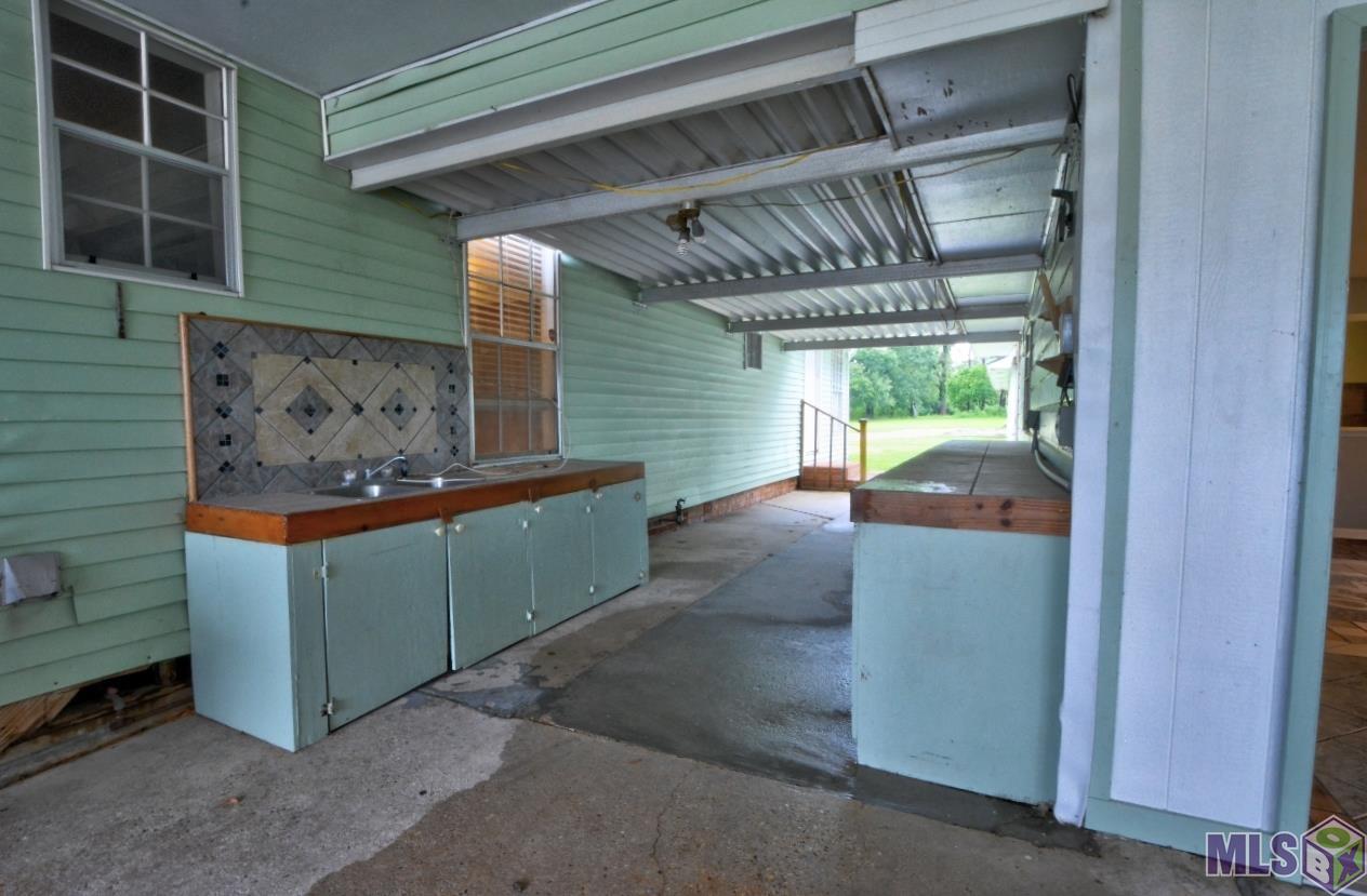 9333 West Inniswold Road Baton Rouge, LA 70809 - Photo 20 of 27