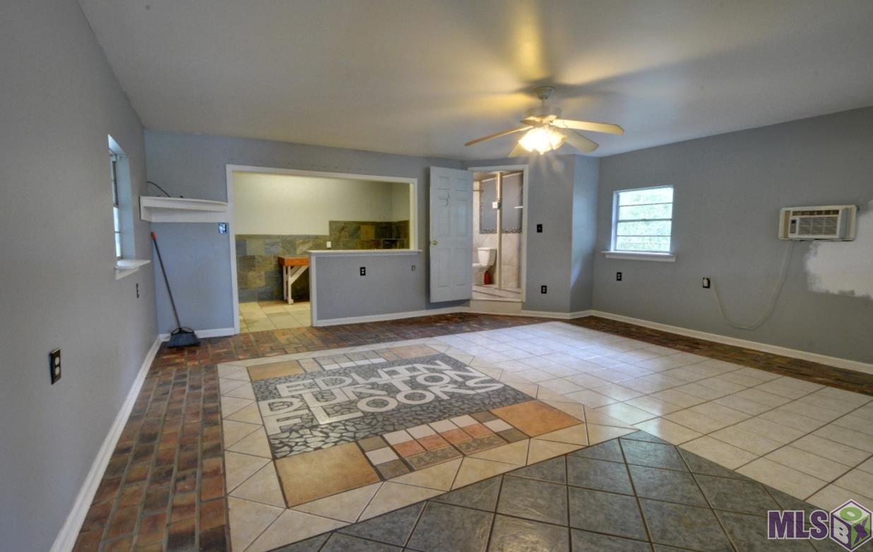 9333 West Inniswold Road Baton Rouge, LA 70809 - Photo 21 of 27