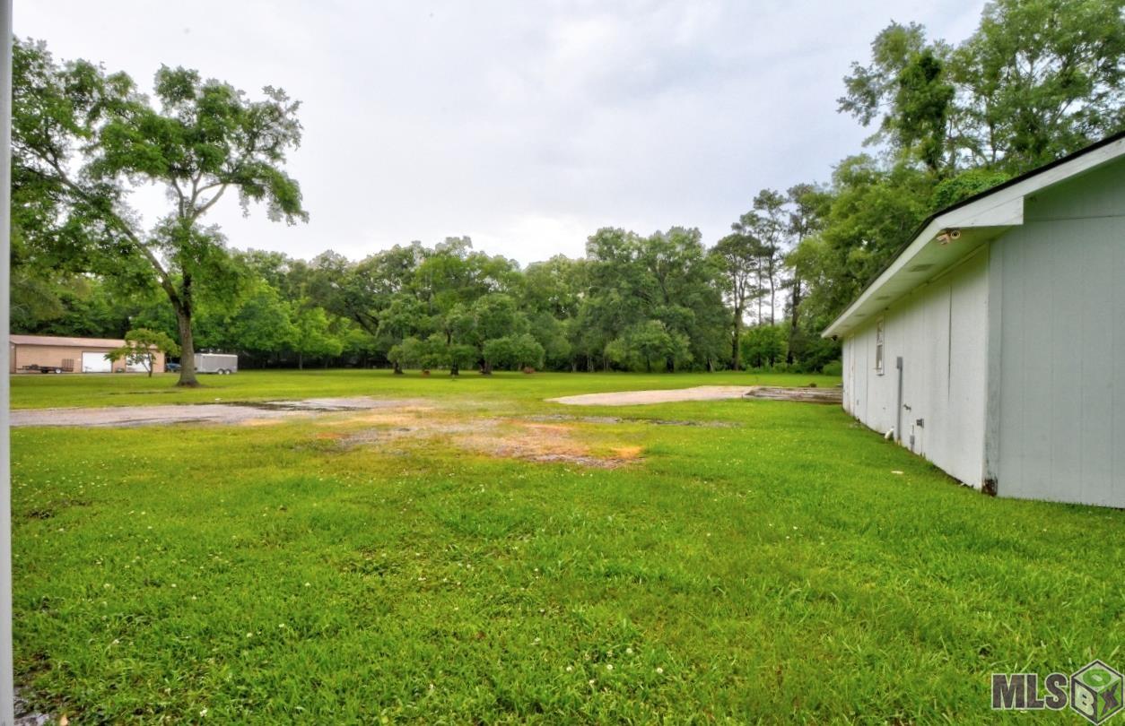 9333 West Inniswold Road Baton Rouge, LA 70809 - Photo 24 of 27