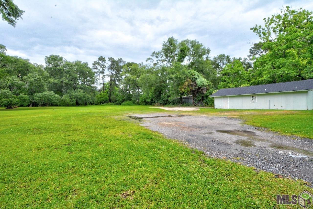 9333 West Inniswold Road Baton Rouge, LA 70809 - Photo 25 of 27