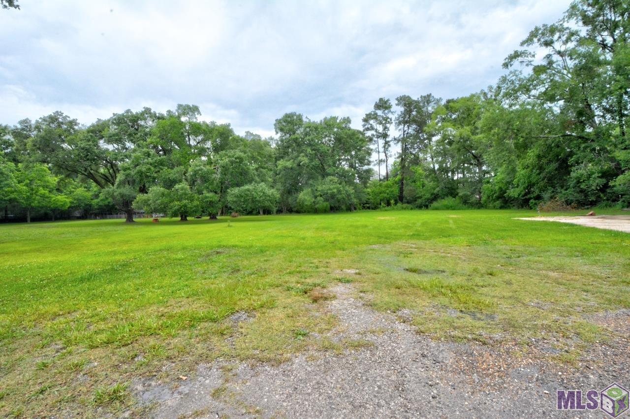 9333 West Inniswold Road Baton Rouge, LA 70809 - Photo 26 of 27