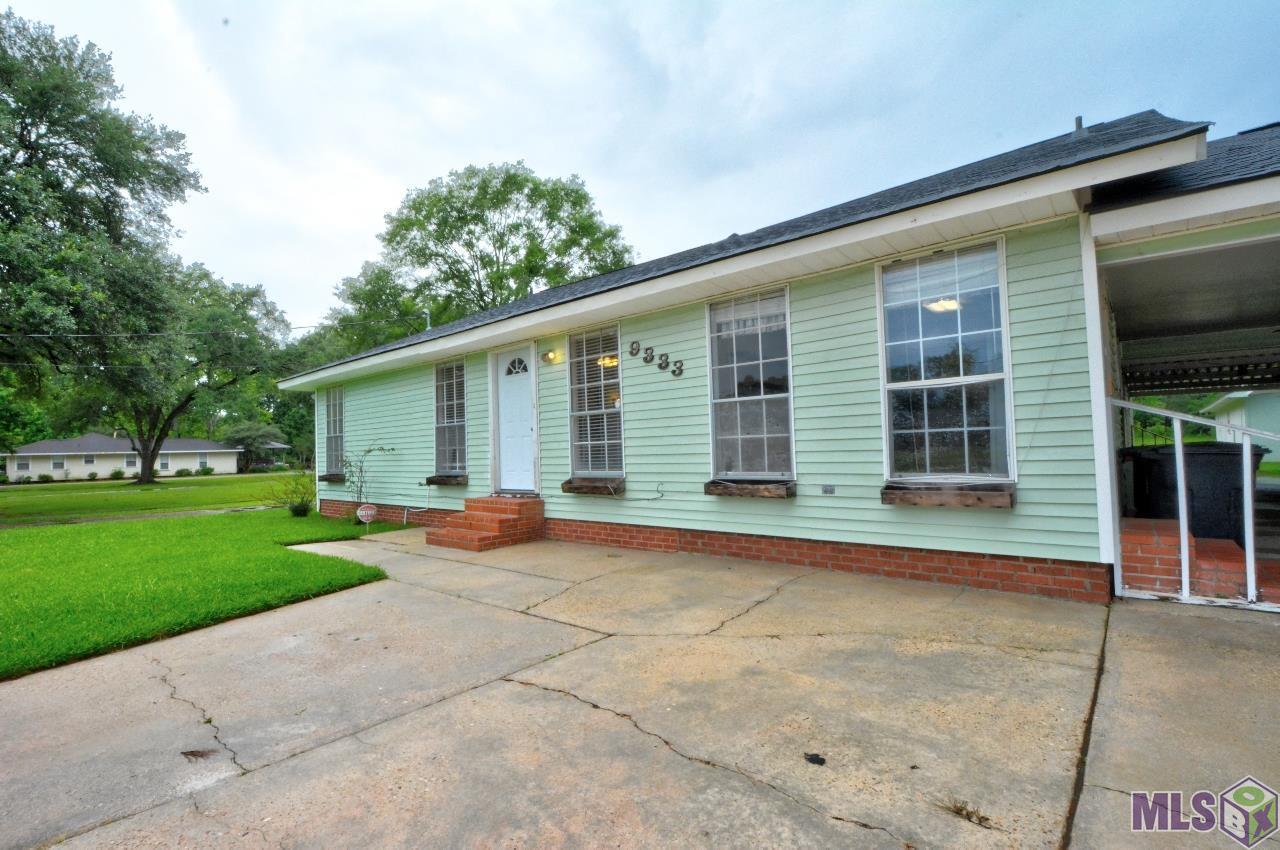 9333 West Inniswold Road Baton Rouge, LA 70809 - Photo 27 of 27