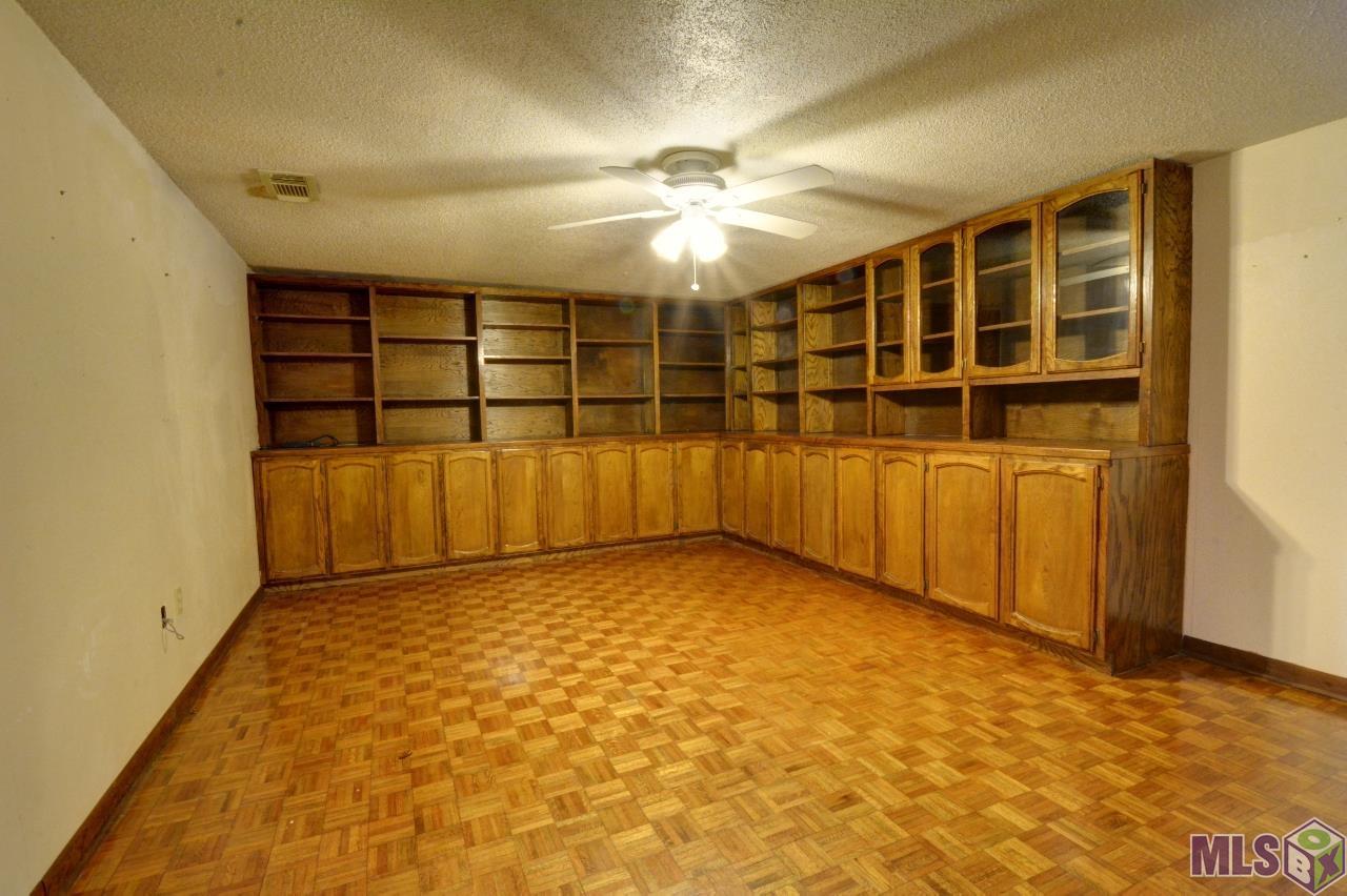 9333 West Inniswold Road Baton Rouge, LA 70809 - Photo 8 of 27