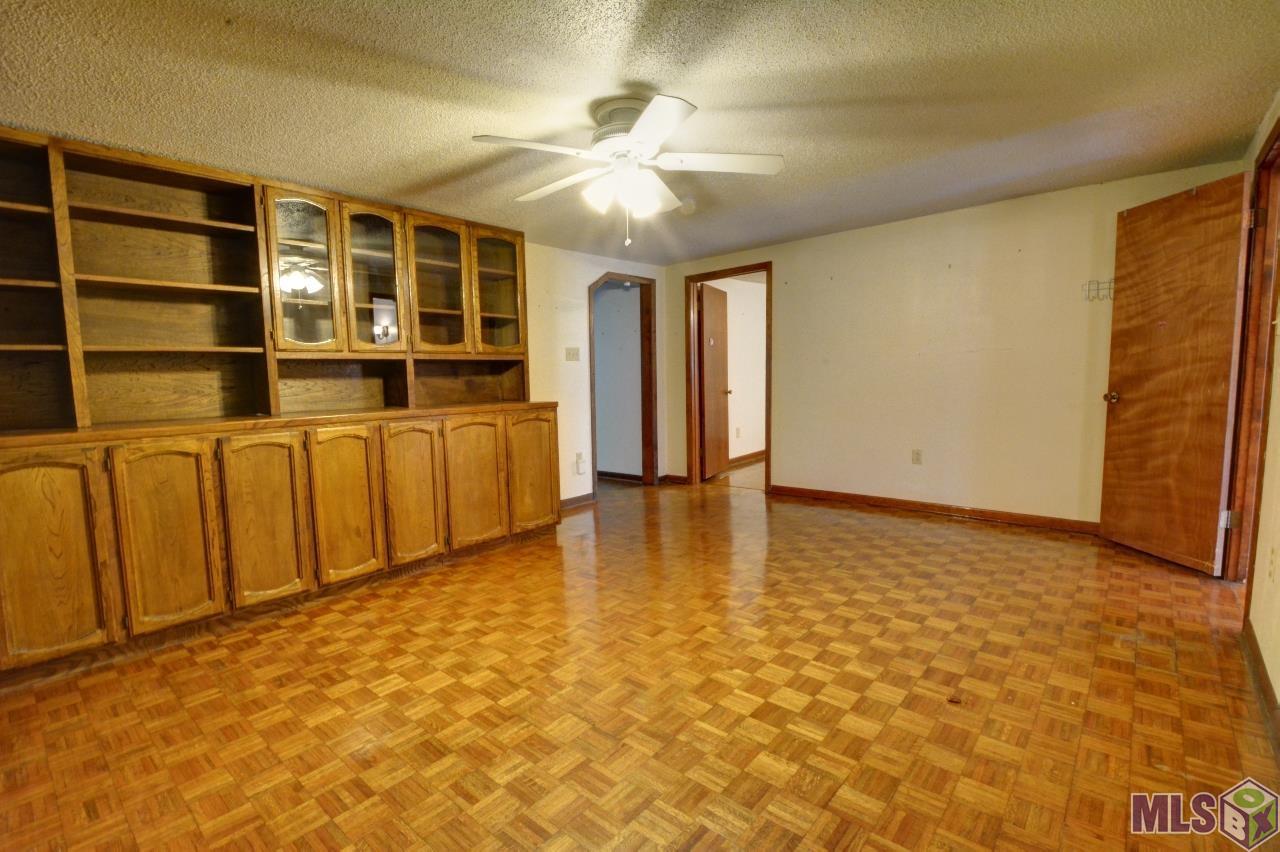 9333 West Inniswold Road Baton Rouge, LA 70809 - Photo 9 of 27