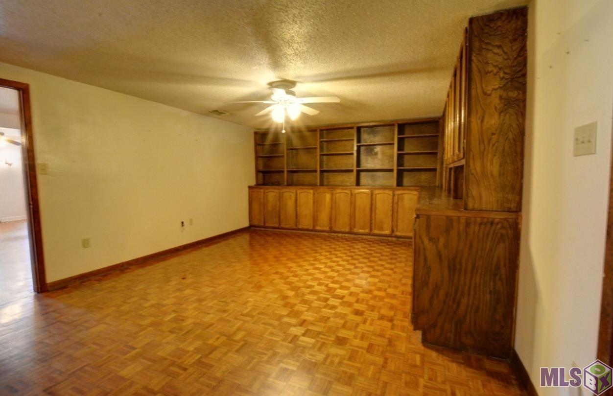 9333 West Inniswold Road Baton Rouge, LA 70809 - Photo 10 of 27