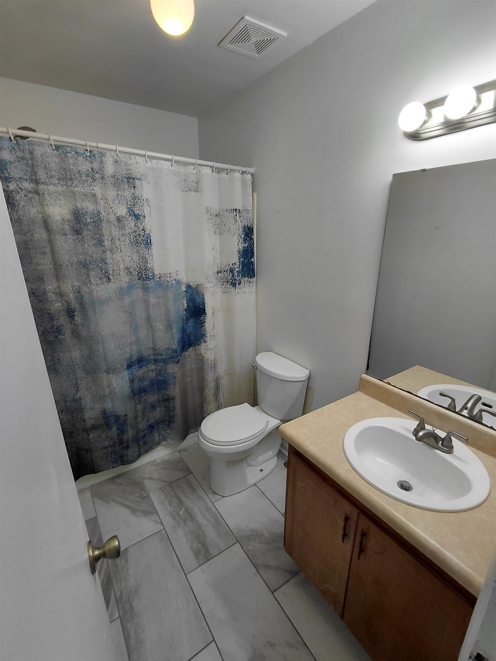 1853 Meriadoc Road Tallahassee, FL 32303 - Photo 4 of 4