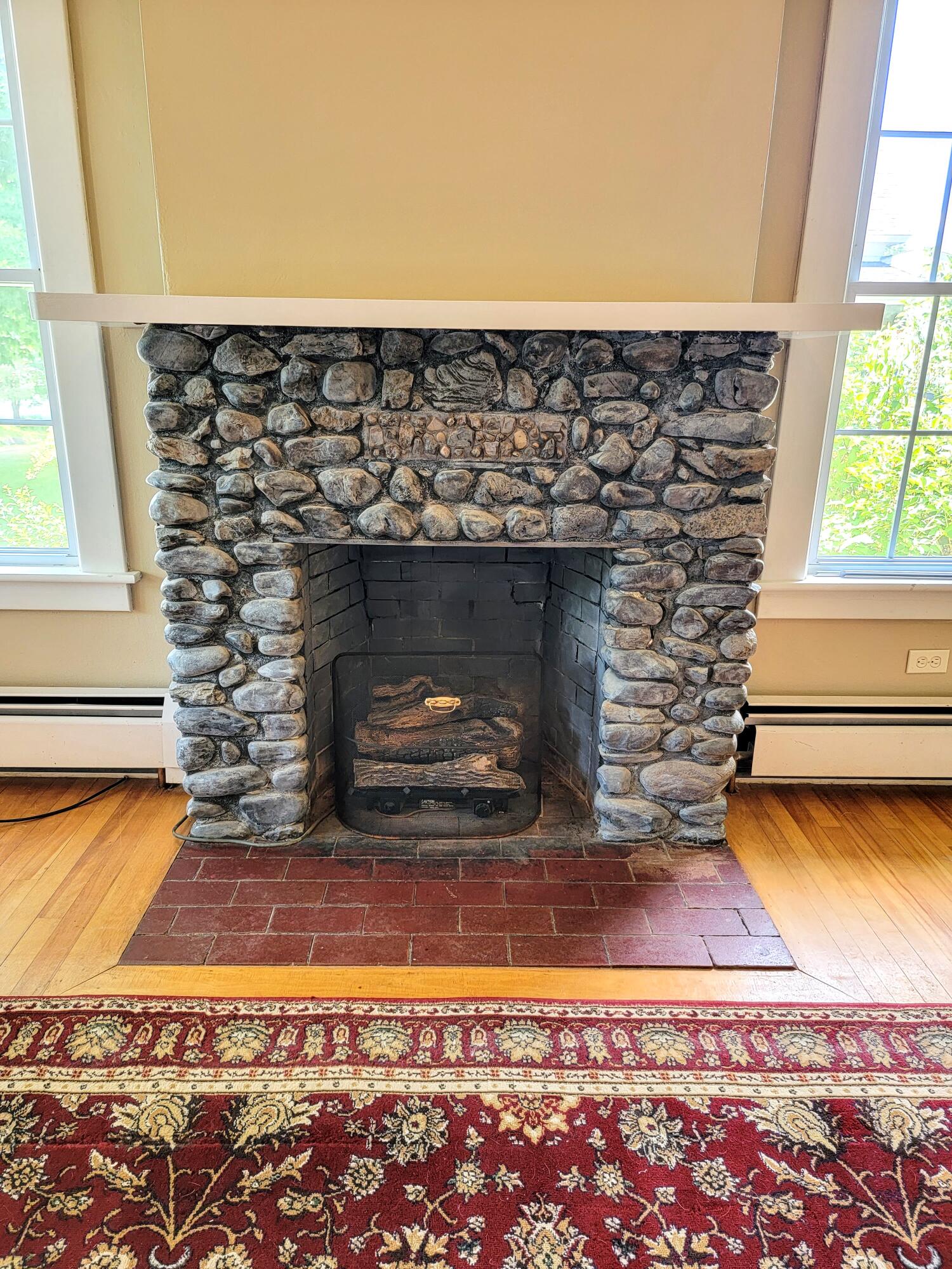 25 Clinton Street Milo, ME 04463 - Photo 14 of 40 20220628_133259