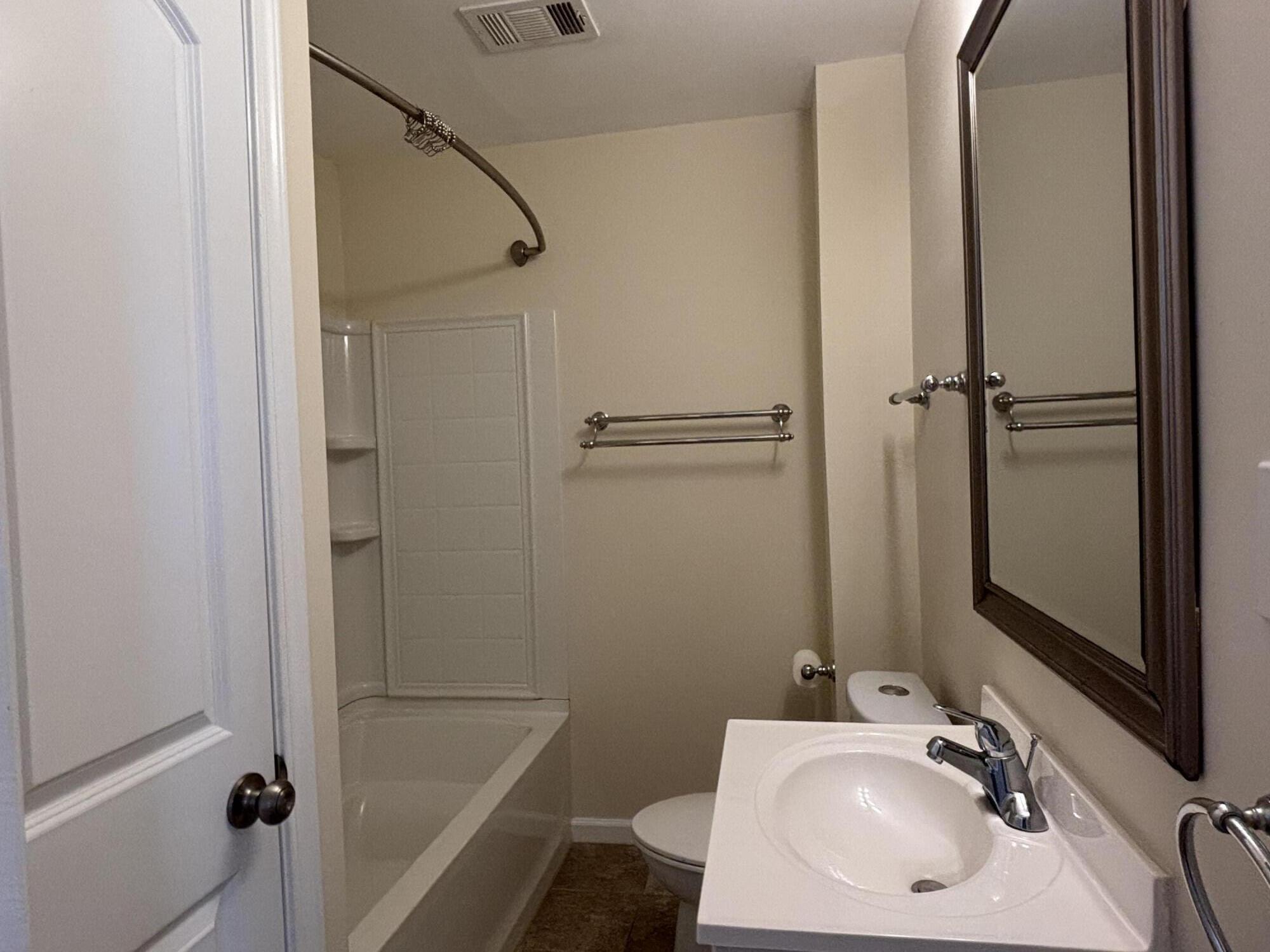35 Ash Street, Unit A Covington, KY 41016 - Photo 14 of 20