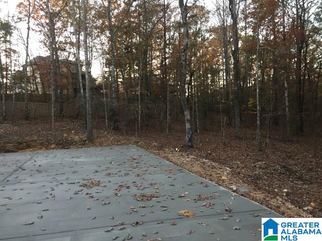 573 Timberline Trail Calera, AL 35040 - Photo 19 of 23