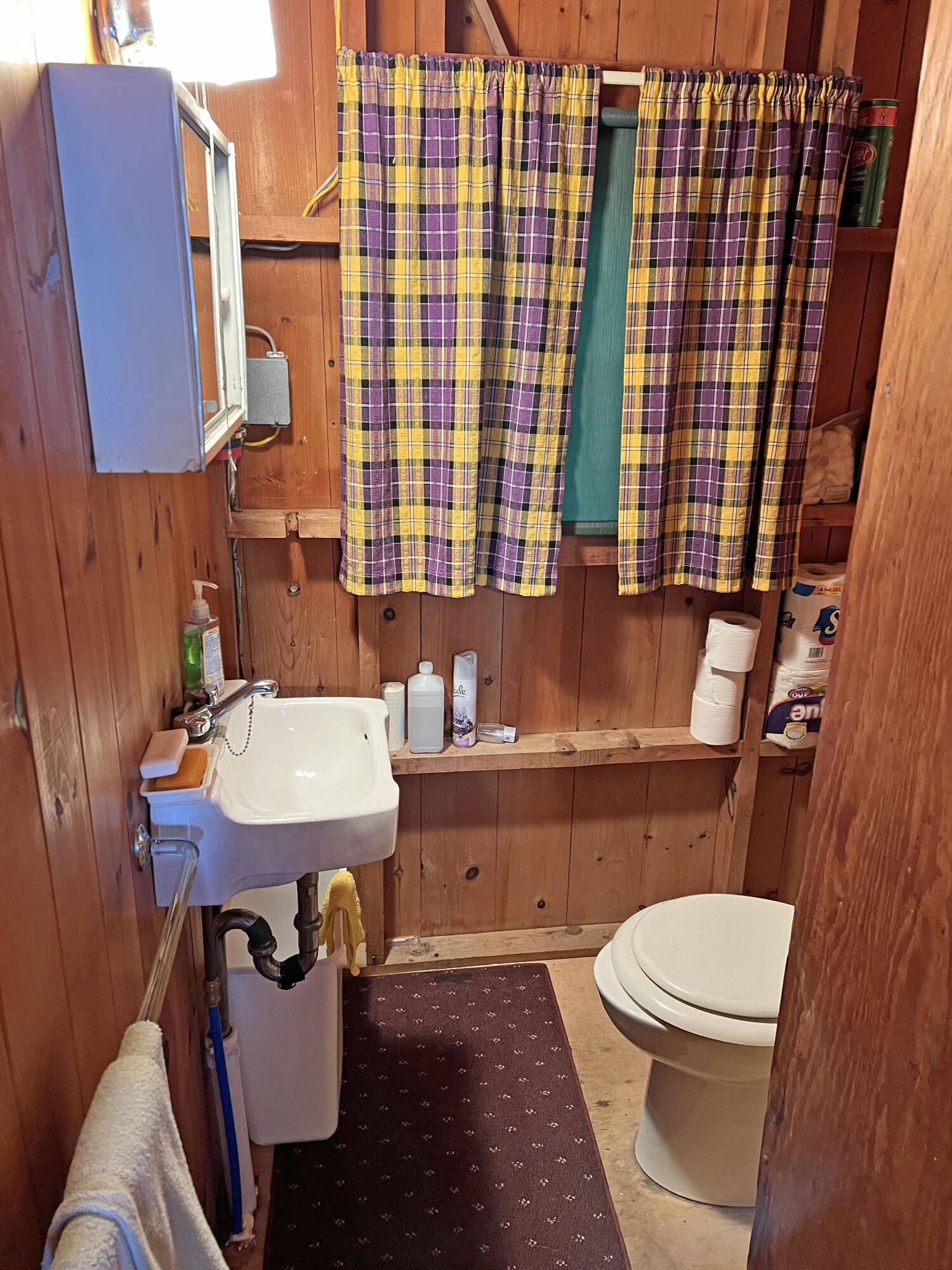 617 West Shore Road Ellsworth, ME 04605 - Photo 17 of 29 2g