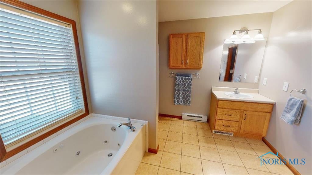 2675 Smith Road Fremont, OH 43420 - Photo 22 of 42 Gallery Image 22