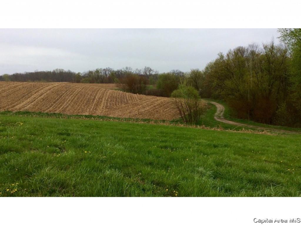 9858 Union Grove Road Morrison, IL 61270 - Photo 19 of 20