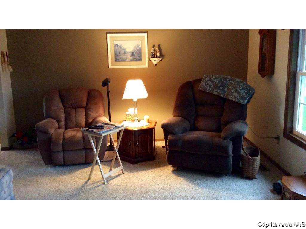 9858 Union Grove Road Morrison, IL 61270 - Photo 8 of 20
