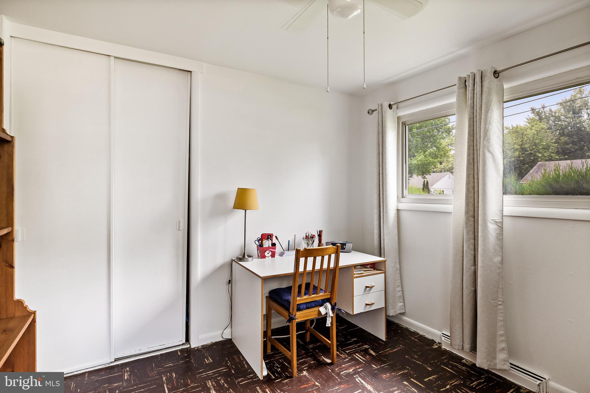 207 Elkins Road Cherry Hill, NJ 08034 - Photo 22 of 29 Gallery Image 22