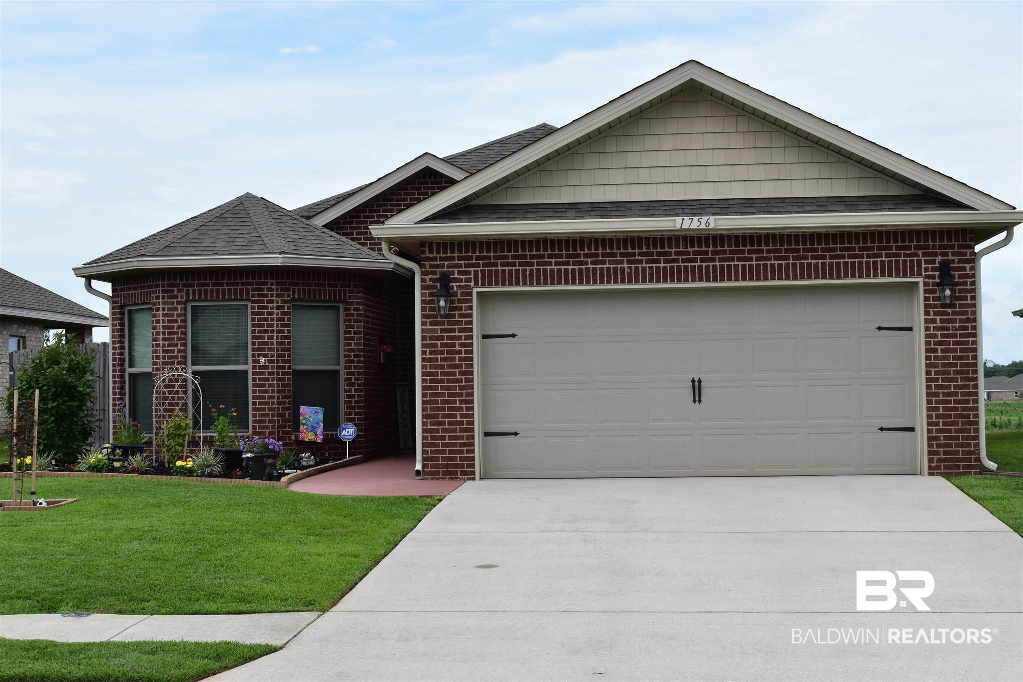 1756 Arcadia Drive Foley, AL 36535 - Photo 21 of 21