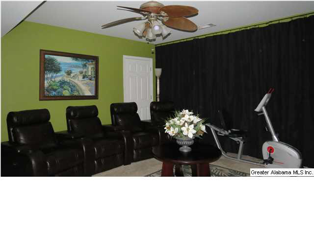 5604 Elliot Circle McCalla, AL 35111 - Photo 20 of 29