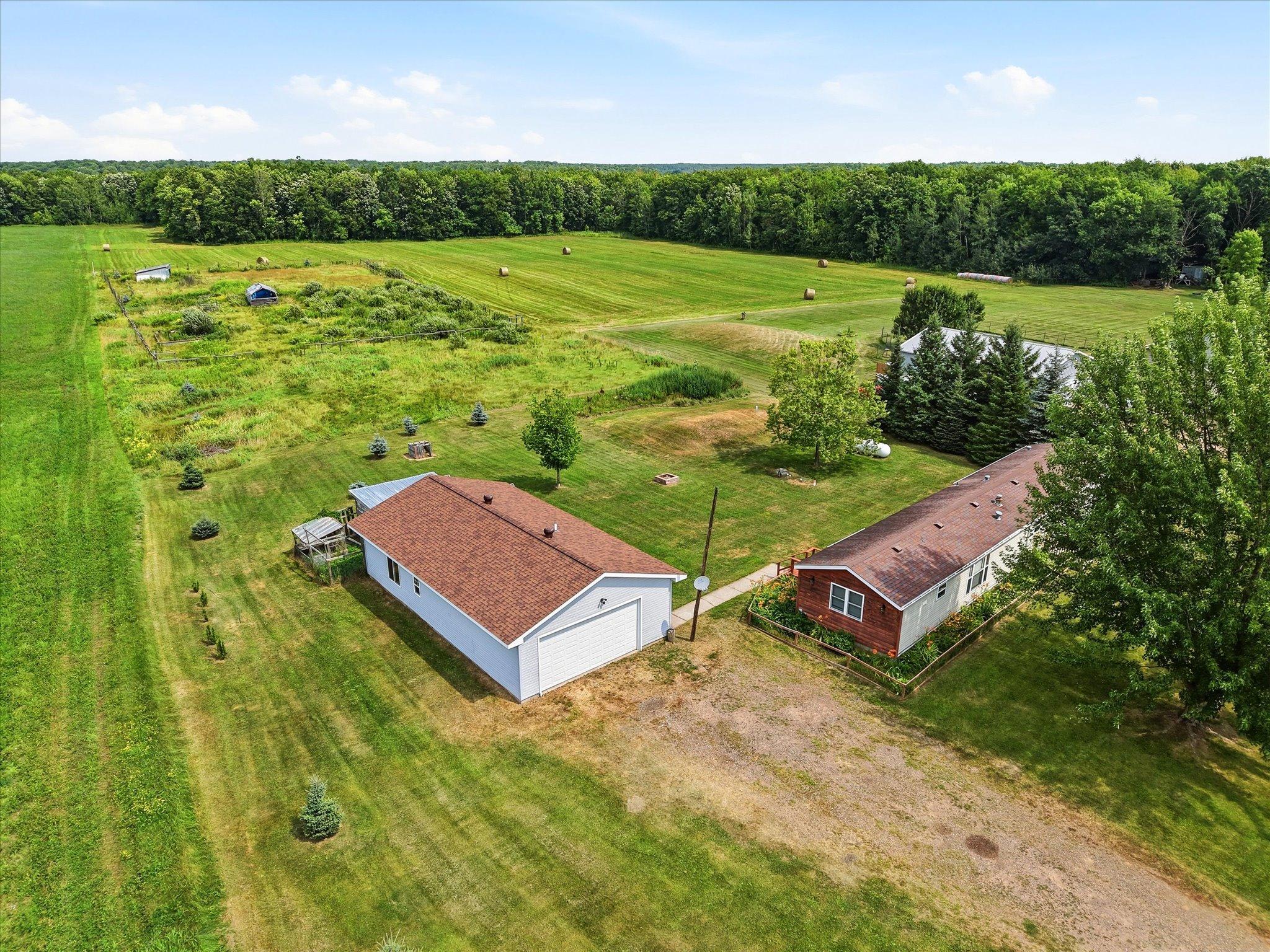 9528 Quail Road Onamia, MN 56359 - Photo 3 of 58 Gallery Image 3