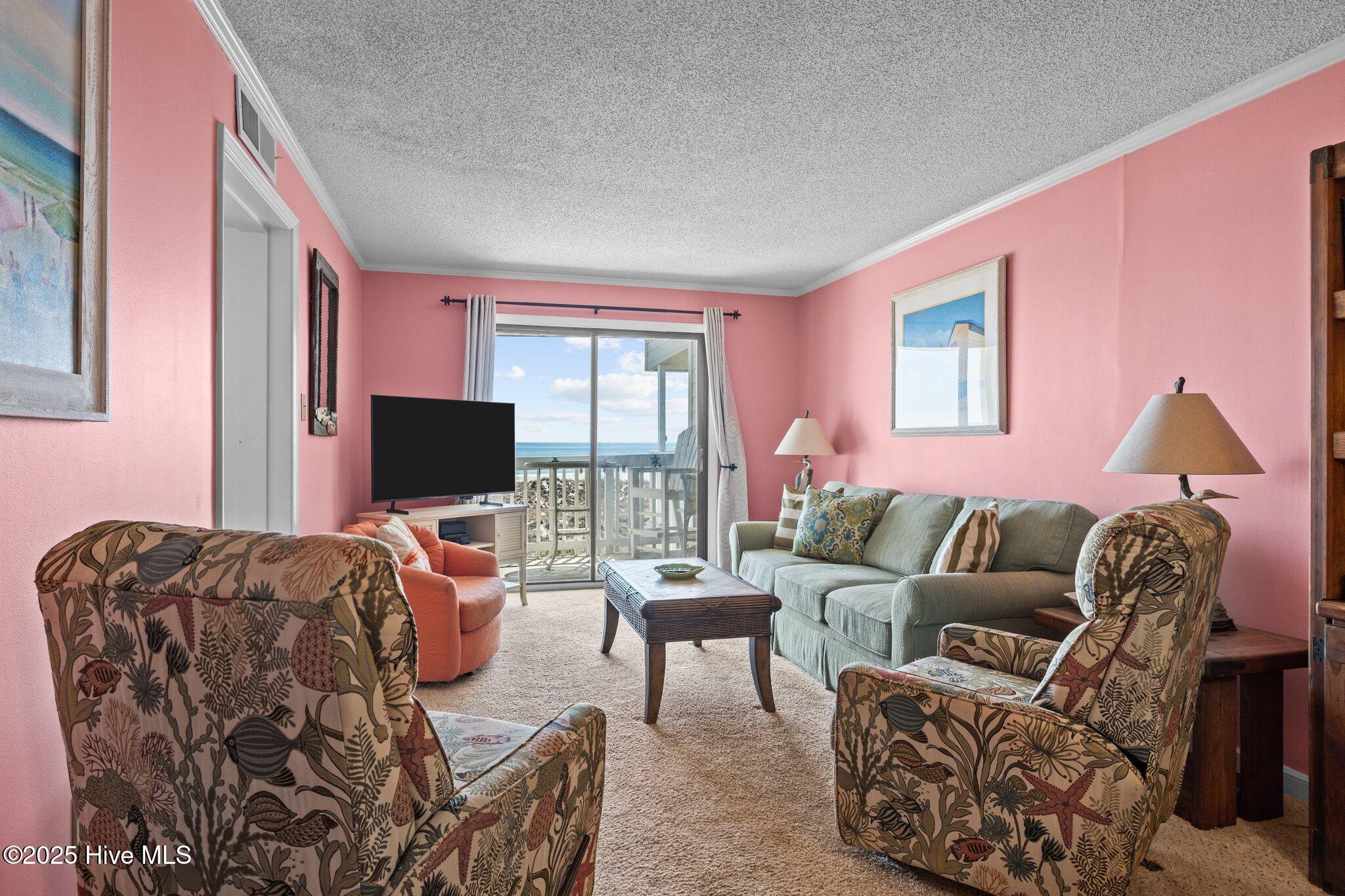 10300 Coast Guard Road, Unit A205 Emerald Isle, NC 28594 - Photo 16 of 46 10300 COAST GUARD RD A205