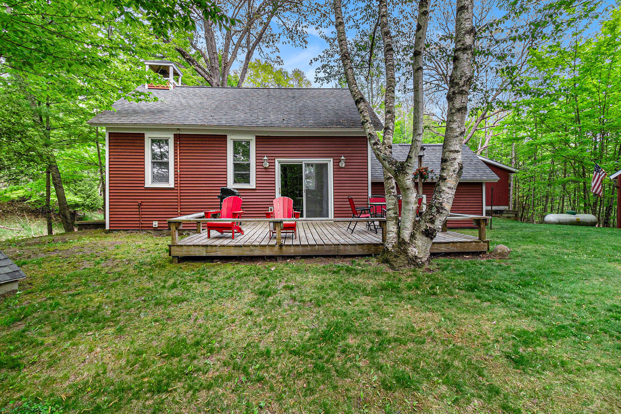 7777 East Washington Road Branch, MI 49402 - Photo 48 of 60 045_625a0904