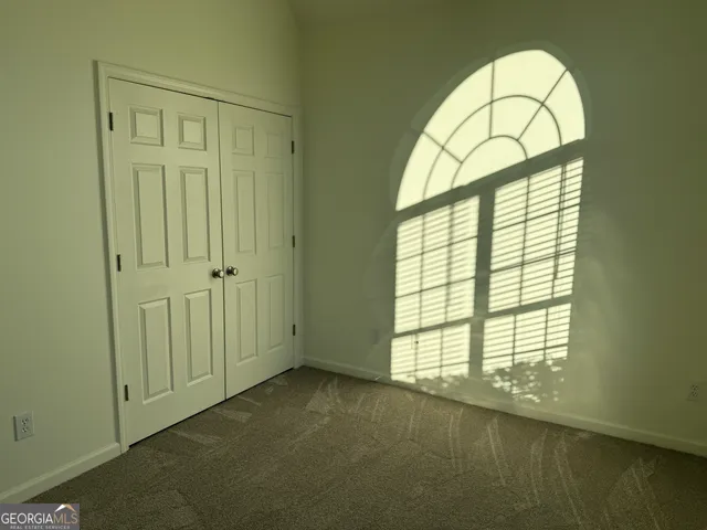 $2,800 | 264 Turnbridge Circle, Peachtree City, GA 30269