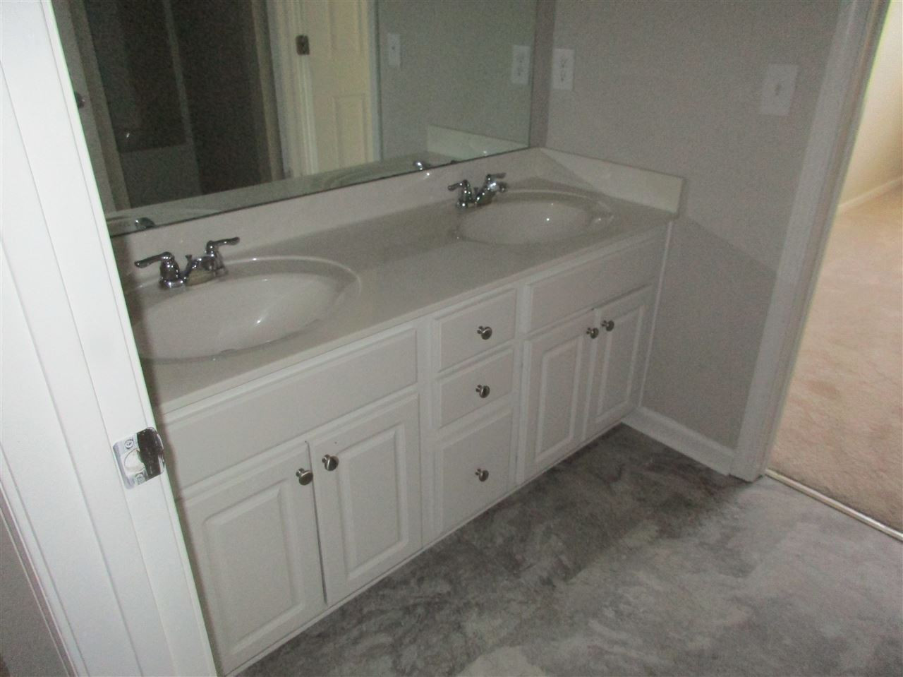 7719 San Gabriel Street Raleigh, NC 27613 - Photo 13 of 25 Photo 13