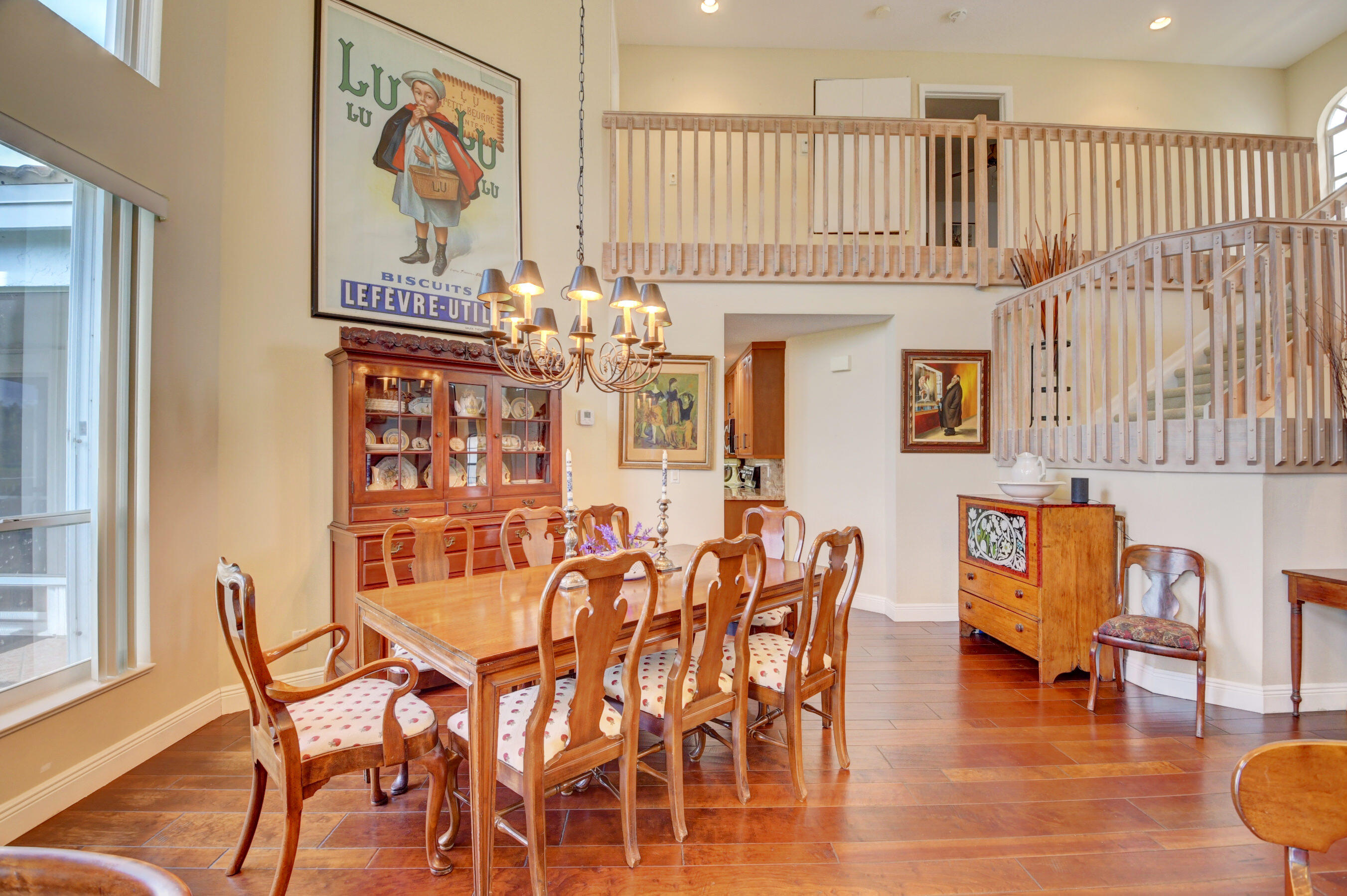 23382 Torre Circle Boca Raton, FL 33433 - Photo 13 of 70 DSC_7989_90_91_92_93