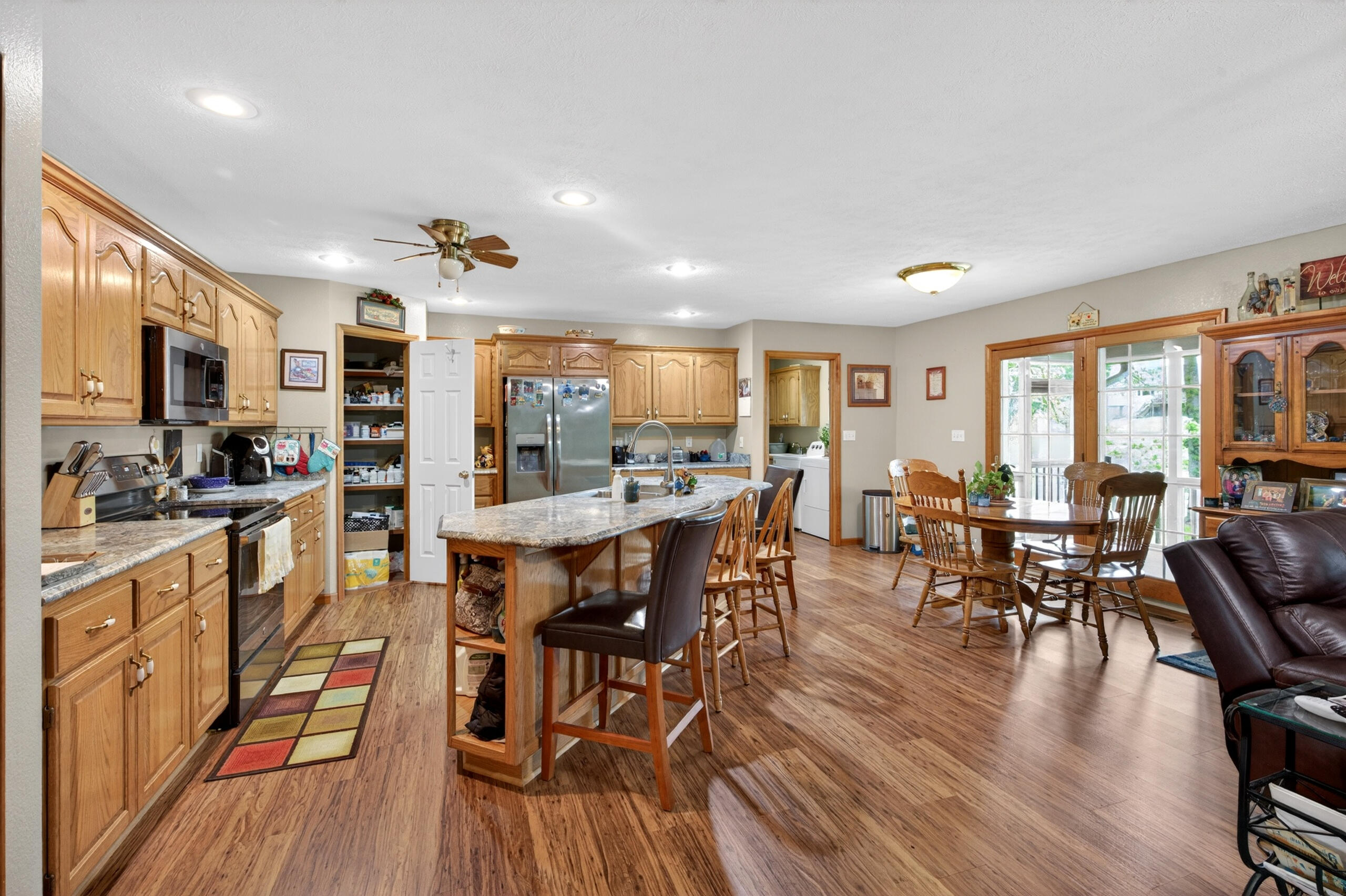 13830 East Musket Road Nevada, MO 64772 - Photo 11 of 60 033_DN2A7957