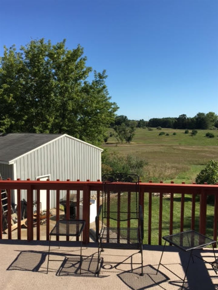 495 Fleck Road Northwest Edmore, MI 48829 - Photo 27 of 30 1822854-26.JPG