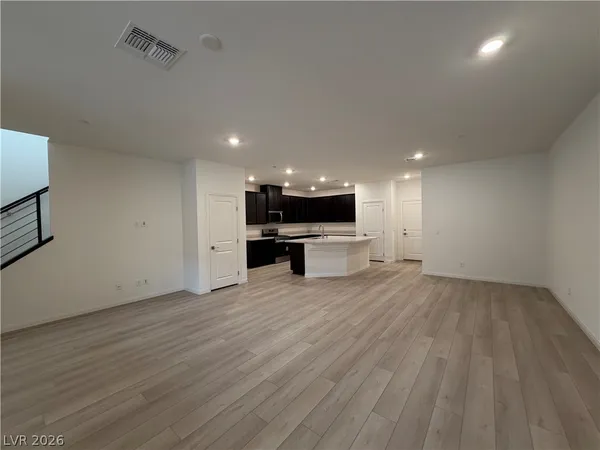 $2,650 | 115 Cinder Cone Lane, Las Vegas, NV 89138